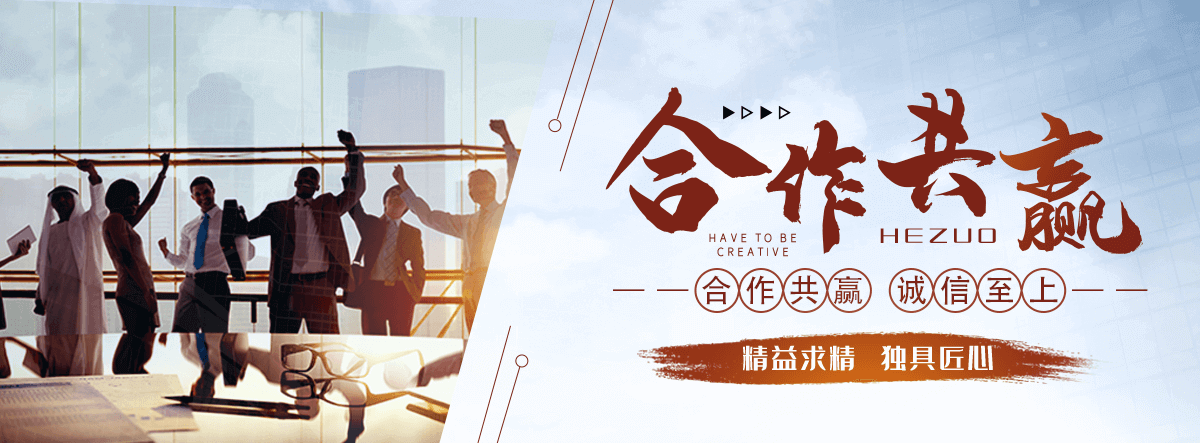 阜阳靠谱的球墨铸铁井盖